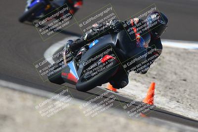 media/Nov-01-2025-TrackDaz (Sat) [[2b4d5192bc]]/A Group/12pm (Turn 2 (Outside)/